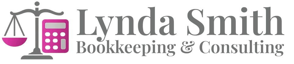 Lynda Smith Bookkeeping & Consulting