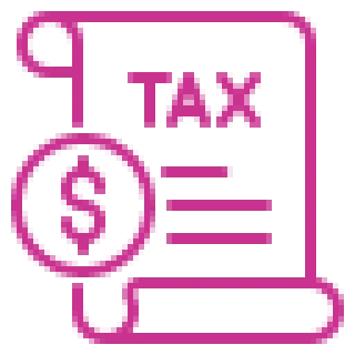 Tax Preparation & Planning