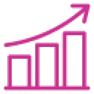 QuickBooks Consulting