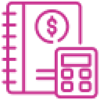 Bookkeeping Services